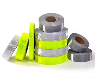 Réflexion sur la sécurité personnelle