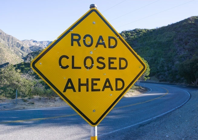 Un film réfléchissant microprismatique améliore un projet de sécurité routière en banlieue en Australie