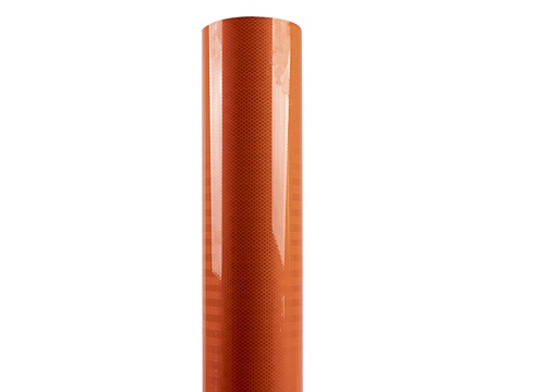 Super Reflective Brightness PMMA Sheeting